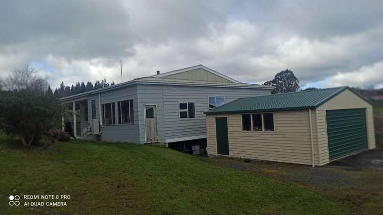 28 Milton Highway Balclutha_7