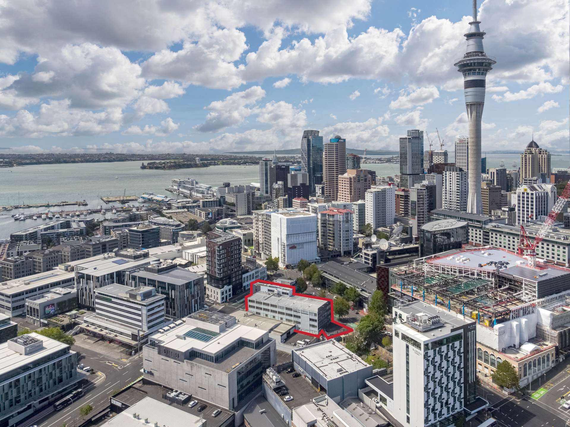 140-150 Victoria Street West Auckland Central_0