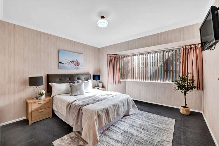 1/39 Sackville Street Fitzroy_8