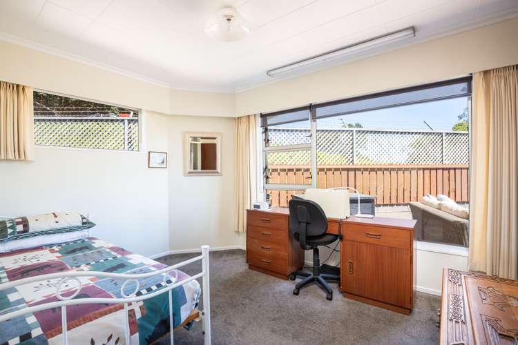 19 Port View Crescent Moturoa_17