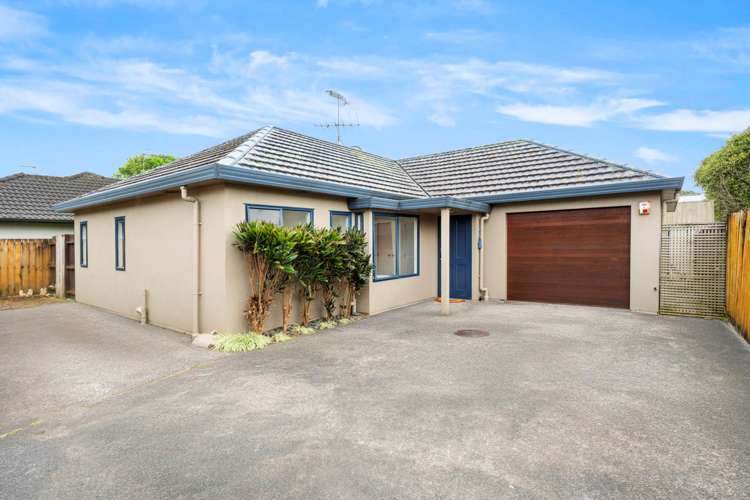 3A Houpara Street One Tree Hill_14