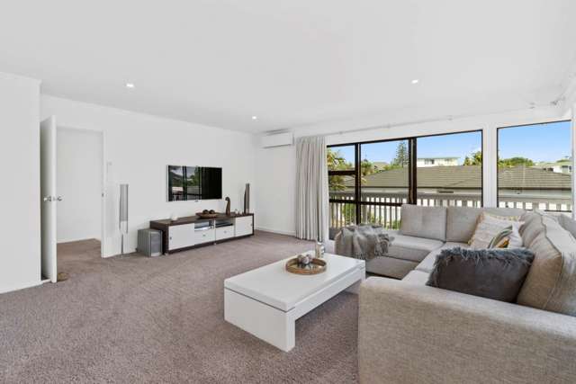 2/60 Killarney Avenue Torbay_2