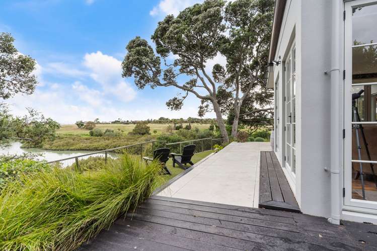 38 Newell Street Point Chevalier_14