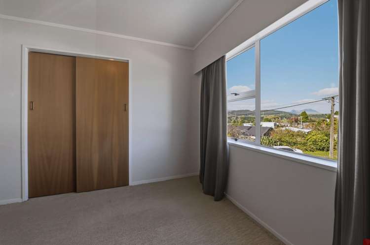 20 Moana Crescent Mangakino_20
