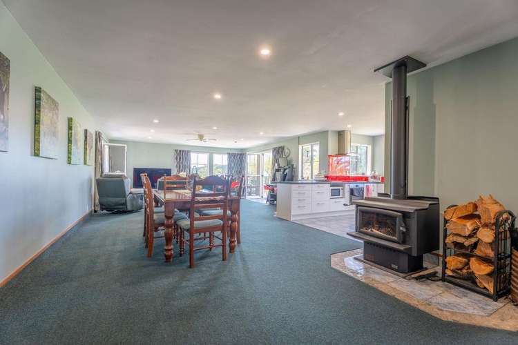 2/442 Glasseys Road Southbridge_14