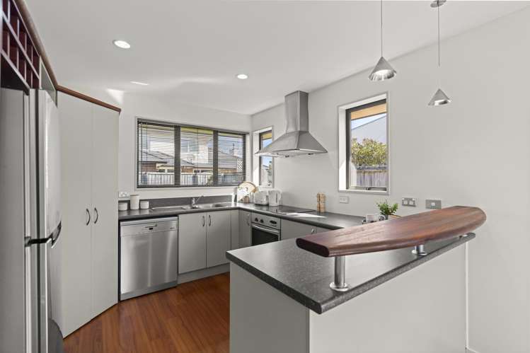 6a Blarney Place Casebrook_1