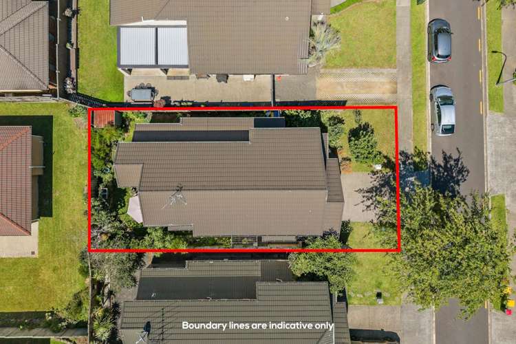 9 Lilybank Crescent East Tamaki_18