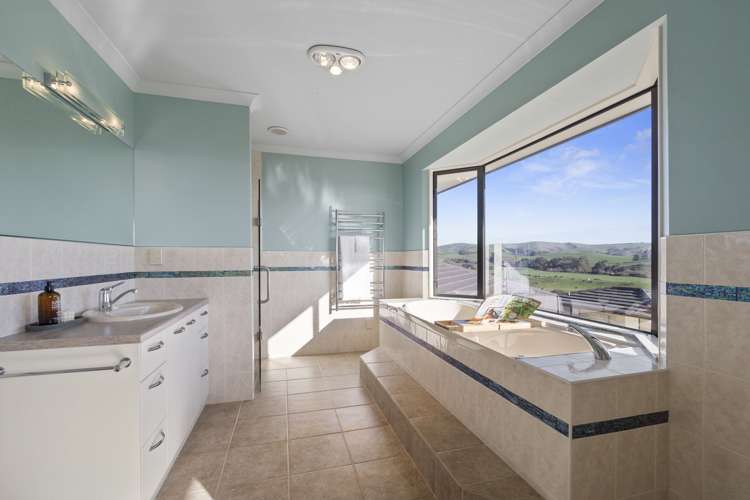 334 Scott Road Morrinsville_20