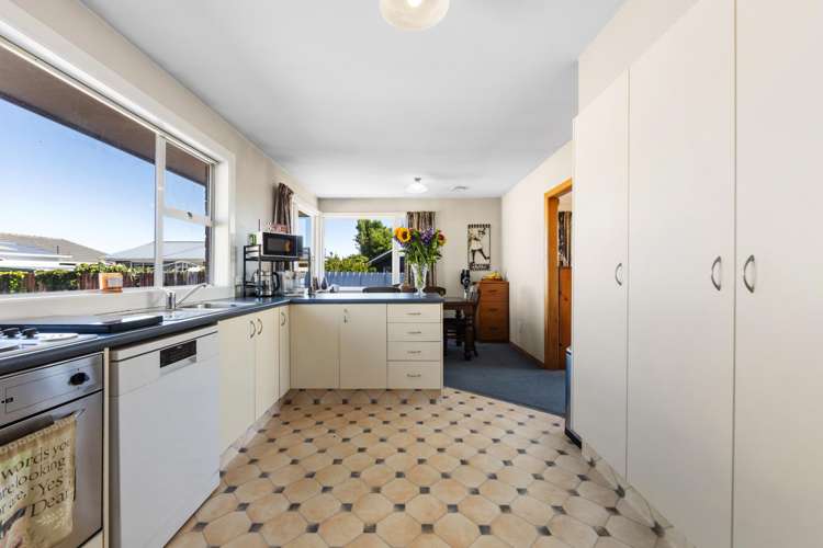 42 Rydal Street Hoon Hay_6