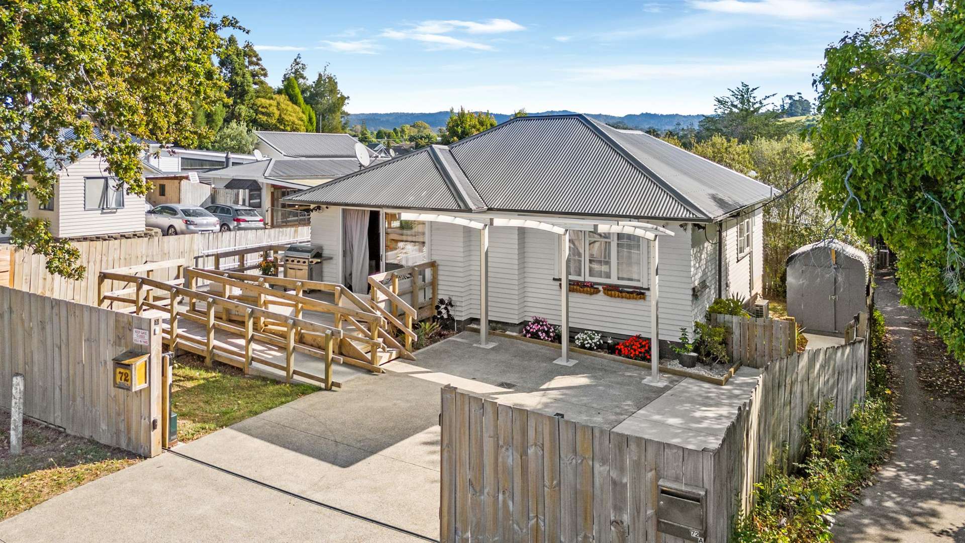 72 Glen Road Ranui_0