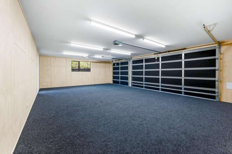 67 Waikirikiri Avenue Lincoln_24