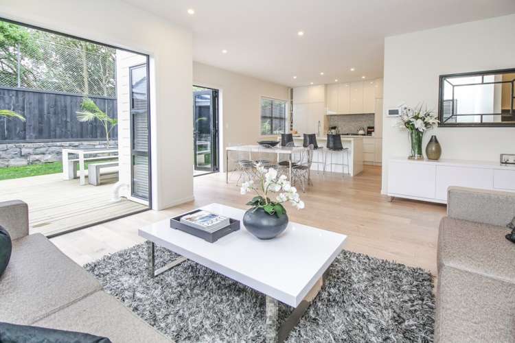 70c Main Highway Ellerslie_5