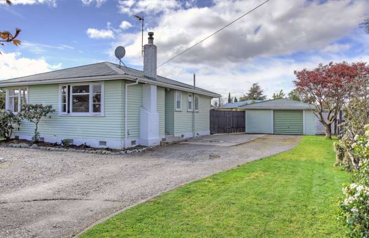 21 South Belt Solway_15
