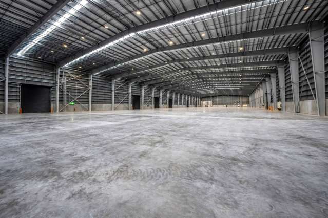 Address withheld Onehunga_4