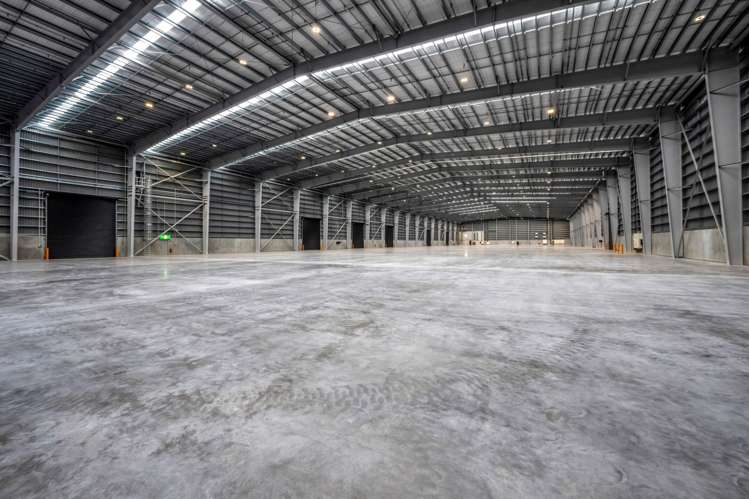 Address withheld Onehunga_4