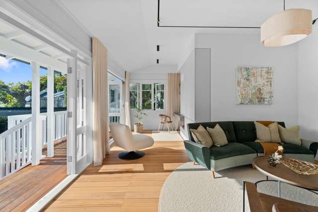 1 Cedar Road Epsom_3