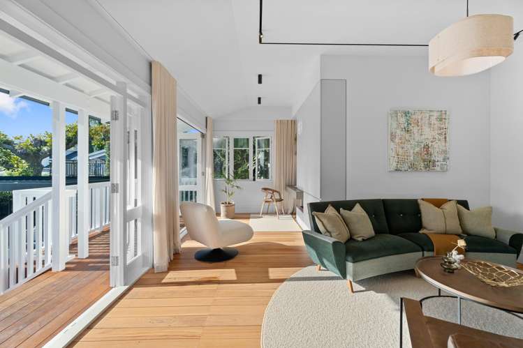 1 Cedar Road Epsom_2