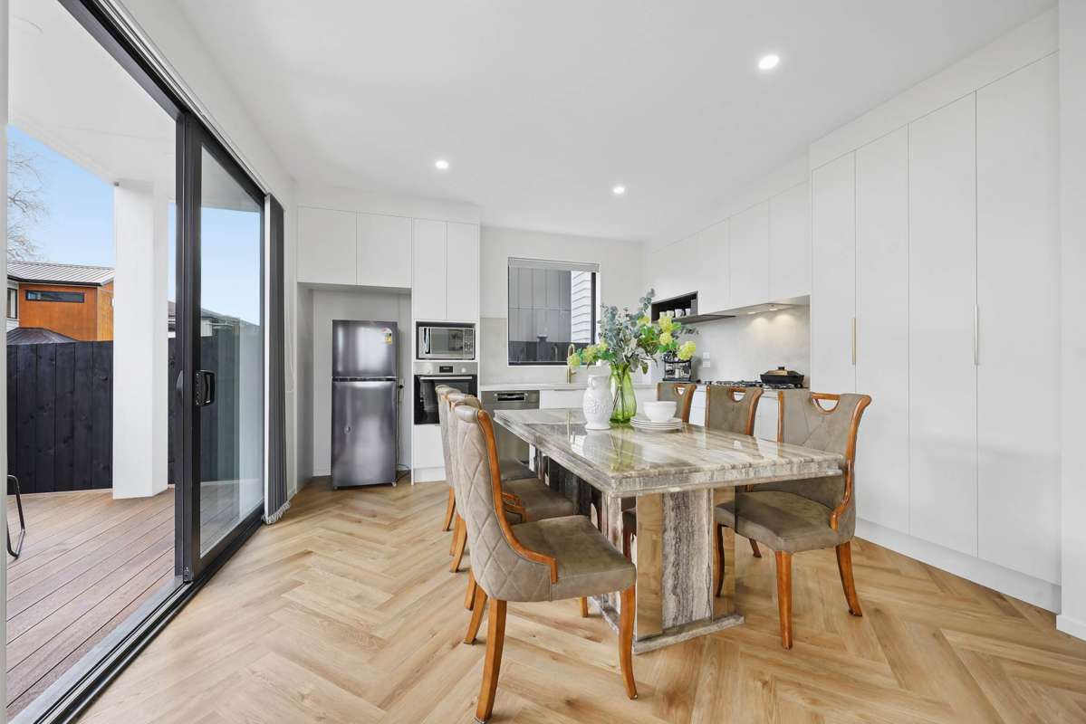 113A Avondale Road_2