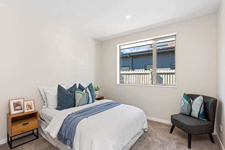 86 Waikirikiri Avenue Lincoln_16