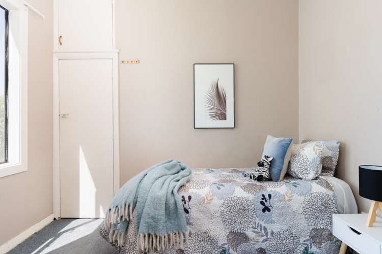 34 Fawcett Street South Dunedin_13