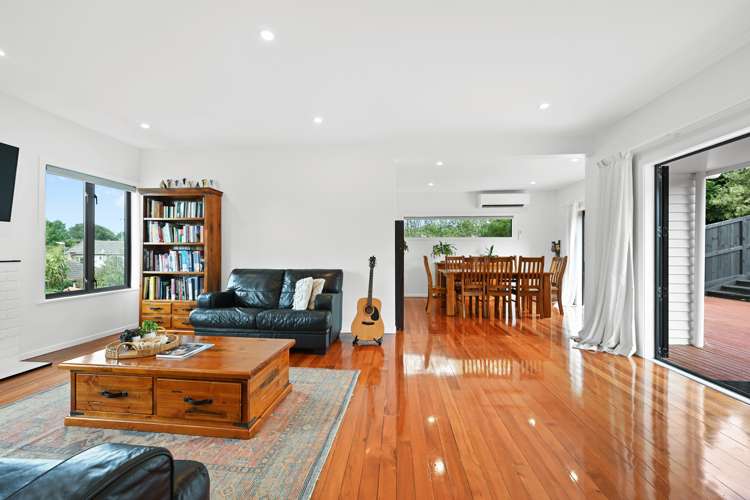 9a Bretton Terrace Hillcrest_13