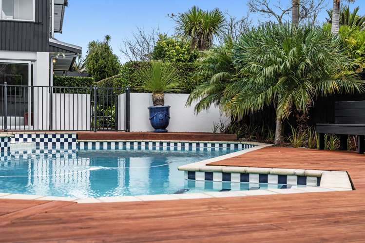 202 Gowing Drive Meadowbank_21