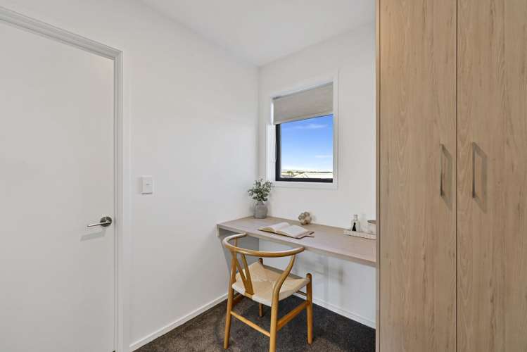 9/180 Marine Parade New Brighton_19