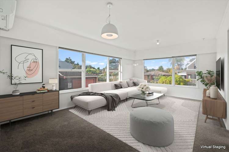 3/18 Wolsley Avenue_2