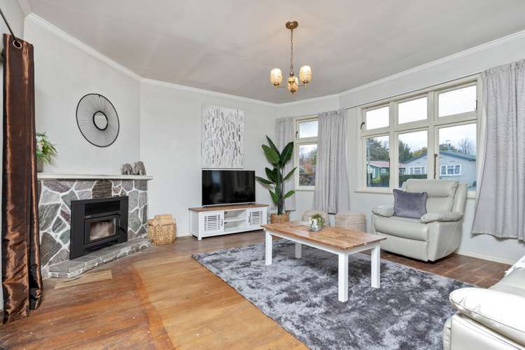 10 Wakelin Street Carterton_6