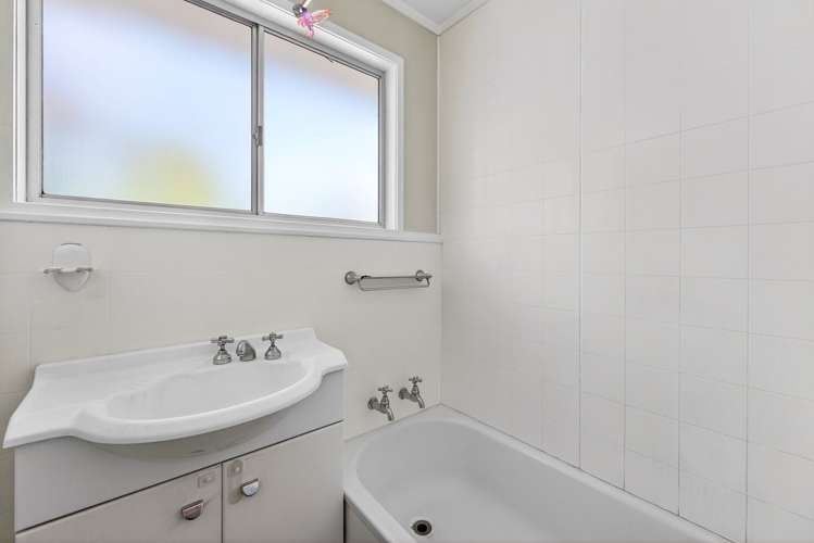 1 Brunton Place Glenfield_15