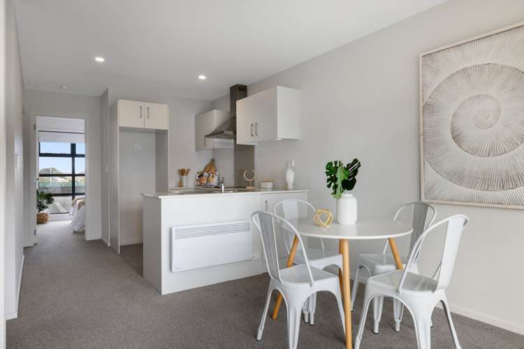 62/17 Owens Place Mount Maunganui_8