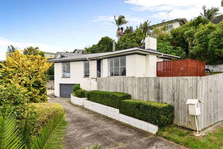 3 Glamis Avenue Dinsdale_19