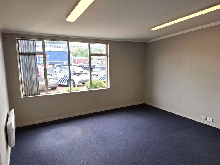 65A Bridgman Street Kensington_10