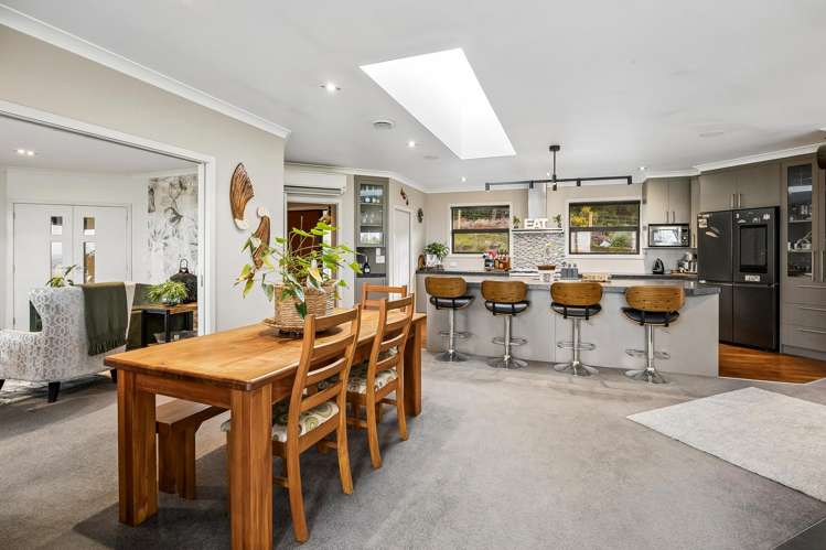 42 Woodside Road_4