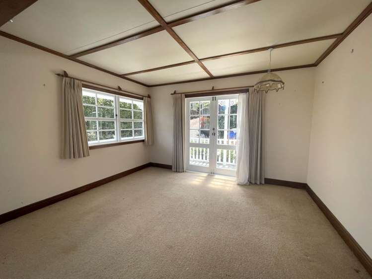 62 Wiseley Road Hobsonville_7