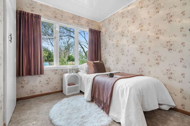 12 Armstrong Avenue Carterton_9