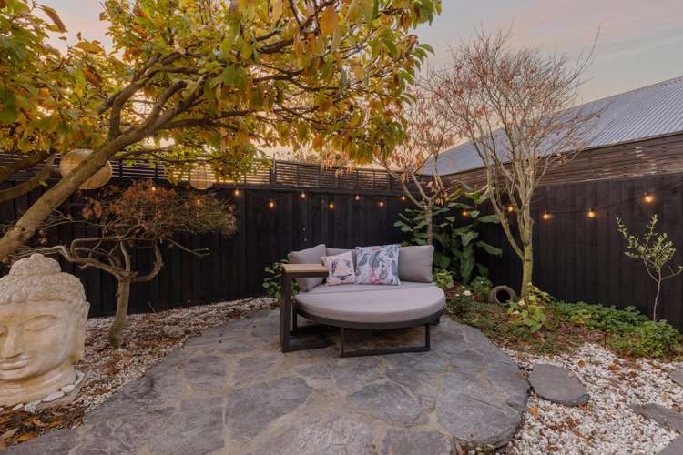 32 Eaglesome Avenue Aidanfield_23