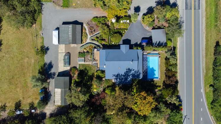 200 Loburn Whiterock Road Loburn_15