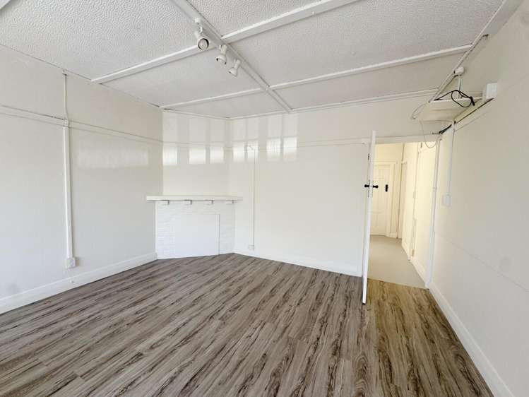 229 Parnell Road Parnell_11