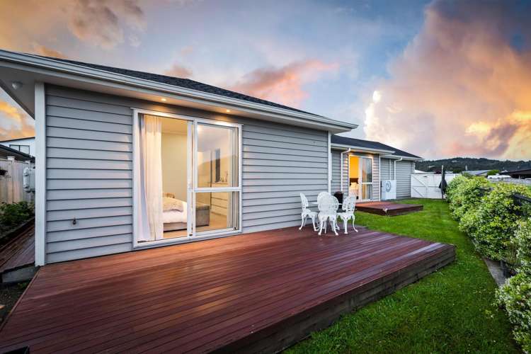 8 Gemscott Crescent Huapai_22