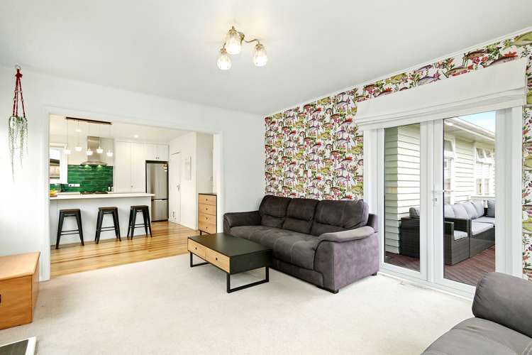 24 Weka Grove Elderslea_7