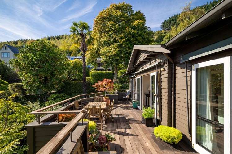 5 Allan Street Nelson South_12