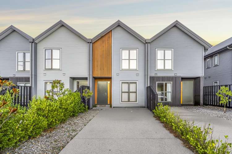 13 Mount Nicholas Avenue Wanaka_16