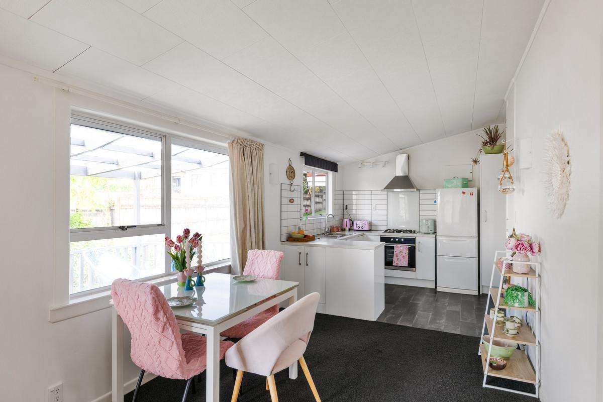 24A Judea Road_4