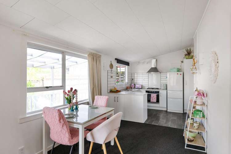 24A Judea Road Judea_8