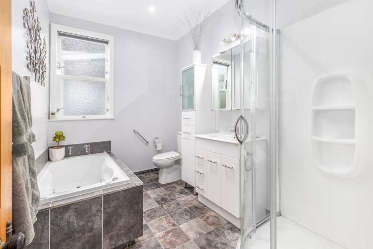 158 Mangaone Road Otaki_25