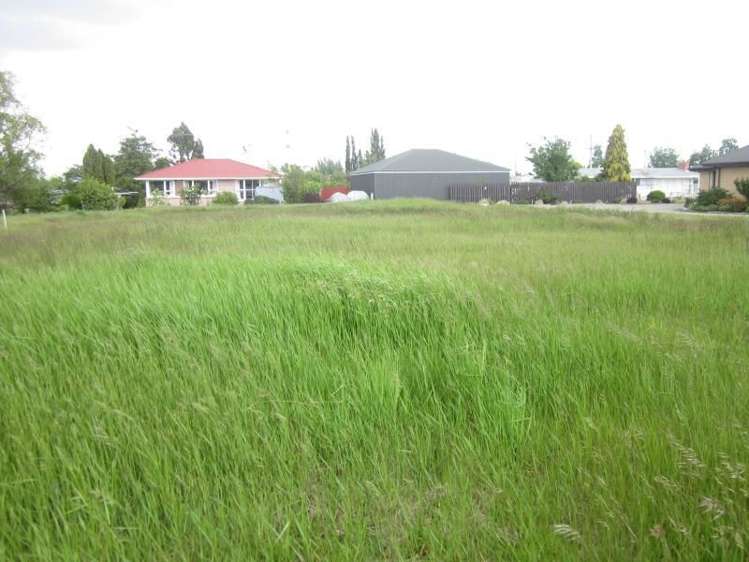 20 Launceston Place Ranfurly_0