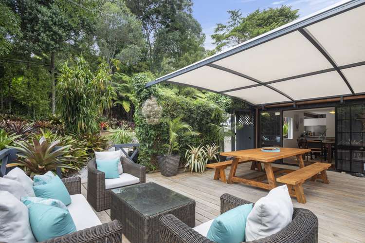 109 Takahe Road Titirangi_20