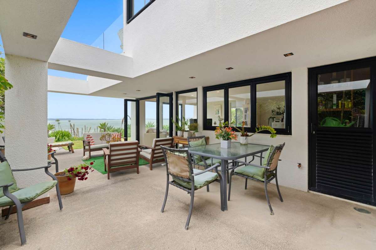 2/138 Clovelly Road_4