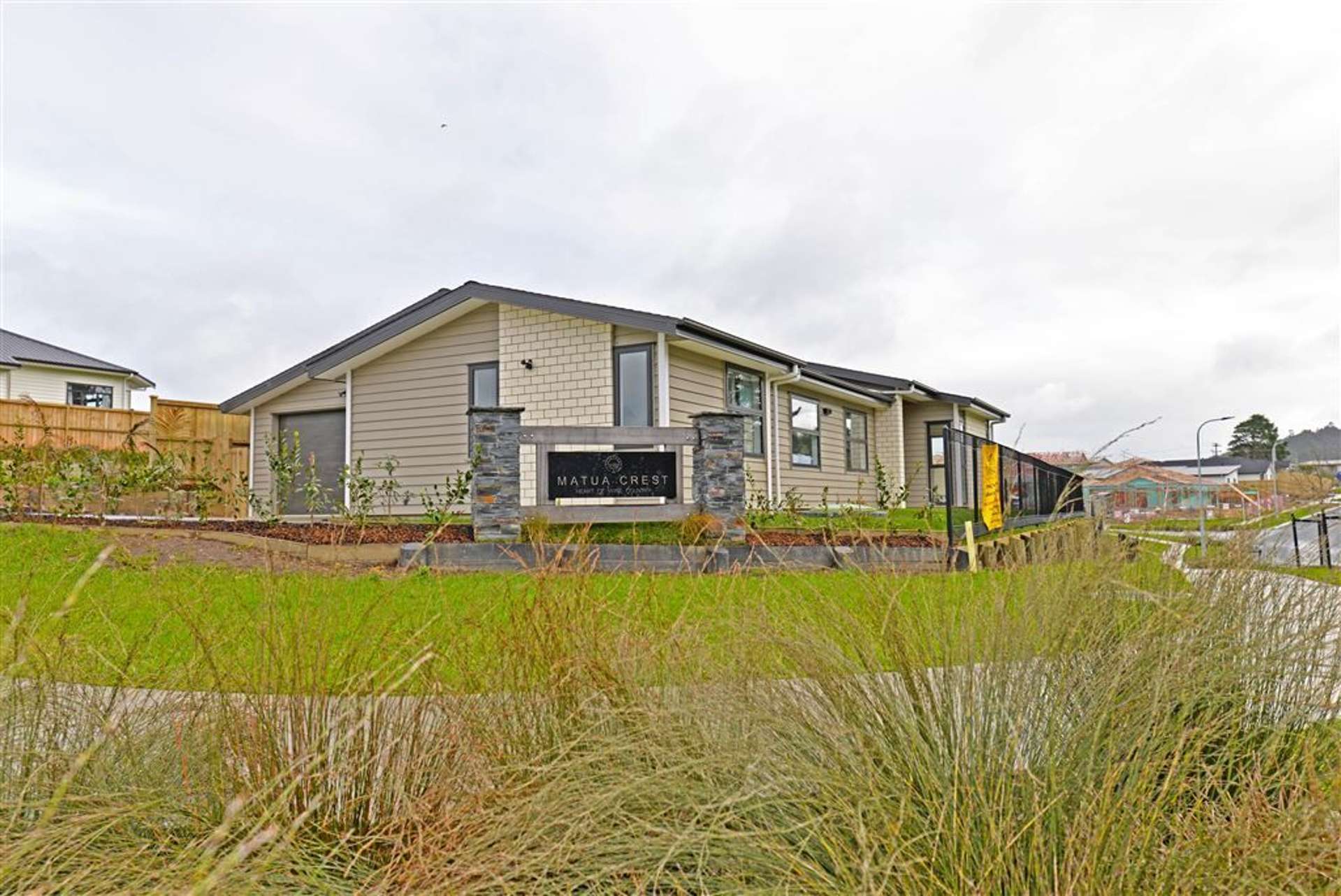 2 Ara Kakara Avenue Huapai_0